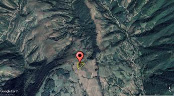 SAMSUN ALAÇAM DEMİRCİDERESİ 5,960 M² DENİZ MANZARALI TARLA