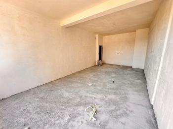 GÜVENAY - ÇORUM BİNEVLER MEVKİİNDE SİTE İÇERİSİNDE 4+1 SIFIR DAİRELER