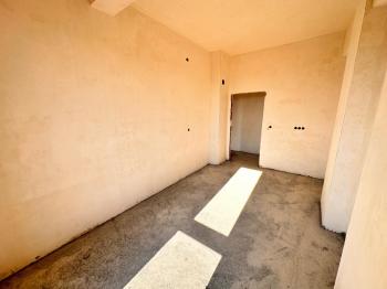 GÜVENAY - ÇORUM BİNEVLER MEVKİİNDE SİTE İÇERİSİNDE 4+1 SIFIR DAİRELER