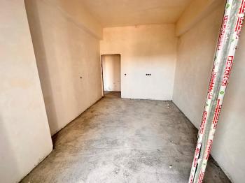 GÜVENAY - ÇORUM BİNEVLER MEVKİİNDE SİTE İÇERİSİNDE 4+1 SIFIR DAİRELER