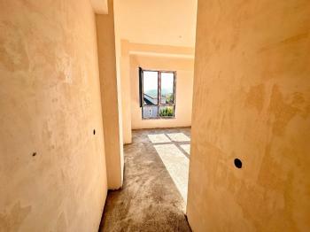 GÜVENAY - ÇORUM BİNEVLER MEVKİİNDE SİTE İÇERİSİNDE 4+1 SIFIR DAİRELER