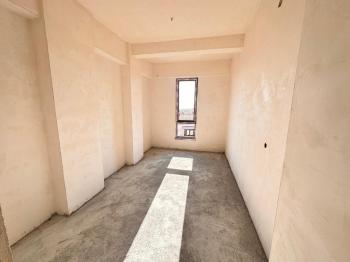 GÜVENAY - ÇORUM BİNEVLER MEVKİİNDE SİTE İÇERİSİNDE 4+1 SIFIR DAİRELER