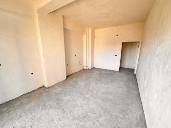 GÜVENAY - ÇORUM BİNEVLER MEVKİİNDE SİTE İÇERİSİNDE 4+1 SIFIR DAİRELER