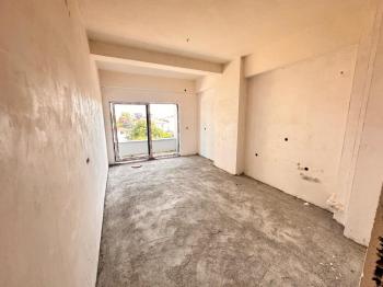 GÜVENAY - ÇORUM BİNEVLER MEVKİİNDE SİTE İÇERİSİNDE 4+1 SIFIR DAİRELER