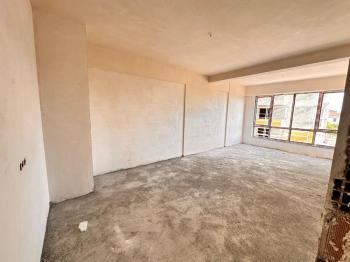 GÜVENAY - ÇORUM BİNEVLER MEVKİİNDE SİTE İÇERİSİNDE 4+1 SIFIR DAİRELER