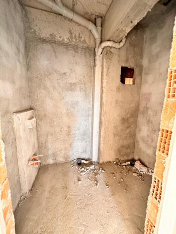 GÜVENAY - ÇORUM BİNEVLER MEVKİİNDE SİTE İÇERİSİNDE 4+1 SIFIR DAİRELER