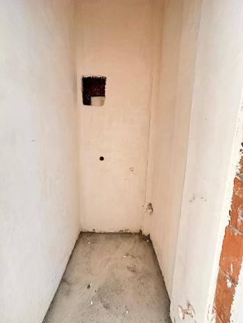 GÜVENAY - ÇORUM BİNEVLER MEVKİİNDE SİTE İÇERİSİNDE 4+1 SIFIR DAİRELER