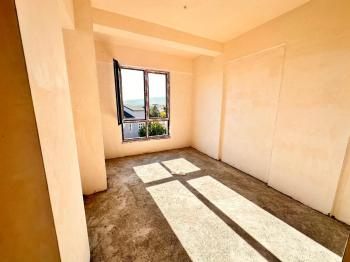 GÜVENAY - ÇORUM BİNEVLER MEVKİİNDE SİTE İÇERİSİNDE 4+1 SIFIR DAİRELER