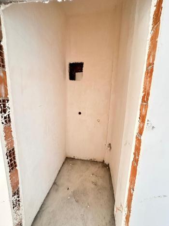 GÜVENAY - ÇORUM BİNEVLER MEVKİİNDE SİTE İÇERİSİNDE 4+1 SIFIR DAİRELER