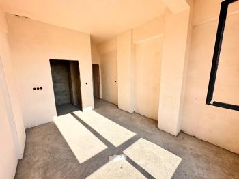 GÜVENAY - ÇORUM BİNEVLER MEVKİİNDE SİTE İÇERİSİNDE 4+1 SIFIR DAİRELER