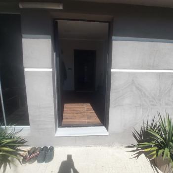GÜVENAY - ÇORUM OSMANCIK YOLU CİVARI EVLİ SATILIK BAHÇE