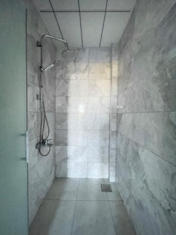 Güvenay - Çorum Dr. İlhan Gürel Cad. Kahvelen Civarı Sıfır 3+1 Satılık Daire 