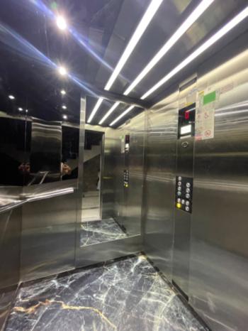 Güvenay - Çorum Dr. İlhan Gürel Cad. Kahvelen Civarı Sıfır 3+1 Satılık Daire 