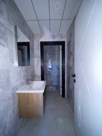 Güvenay - Çorum Dr. İlhan Gürel Cad. Kahvelen Civarı Sıfır 3+1 Satılık Daire 