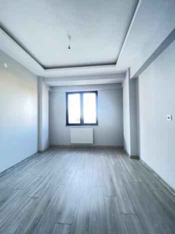 Güvenay - Çorum Dr. İlhan Gürel Cad. Kahvelen Civarı Sıfır 3+1 Satılık Daire 