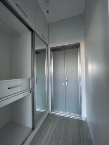 Güvenay - Çorum Dr. İlhan Gürel Cad. Kahvelen Civarı Sıfır 3+1 Satılık Daire 