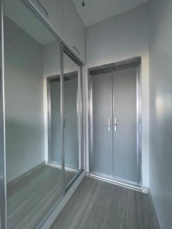 Güvenay - Çorum Dr. İlhan Gürel Cad. Kahvelen Civarı Sıfır 3+1 Satılık Daire 