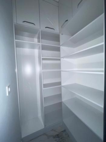 Güvenay - Çorum Dr. İlhan Gürel Cad. Kahvelen Civarı Sıfır 3+1 Satılık Daire 