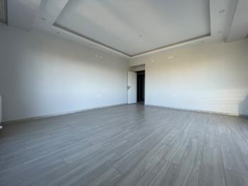 Güvenay - Çorum Dr. İlhan Gürel Cad. Kahvelen Civarı Sıfır 3+1 Satılık Daire 