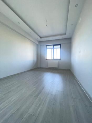 Güvenay - Çorum Dr. İlhan Gürel Cad. Kahvelen Civarı Sıfır 3+1 Satılık Daire 