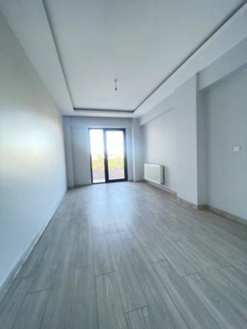 Güvenay - Çorum Dr. İlhan Gürel Cad. Kahvelen Civarı Sıfır 3+1 Satılık Daire 
