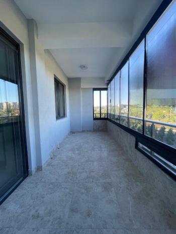 Güvenay - Çorum Dr. İlhan Gürel Cad. Kahvelen Civarı Sıfır 3+1 Satılık Daire 