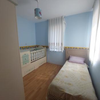 GÜVENAY - ÇORUM CEMİLBEY YOLU YAYDİĞİN TARAFI 1,842 M² BAĞ EVİ