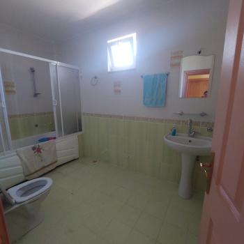 GÜVENAY - ÇORUM CEMİLBEY YOLU YAYDİĞİN TARAFI 1,842 M² BAĞ EVİ