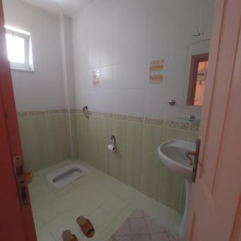 GÜVENAY - ÇORUM CEMİLBEY YOLU YAYDİĞİN TARAFI 1,842 M² BAĞ EVİ