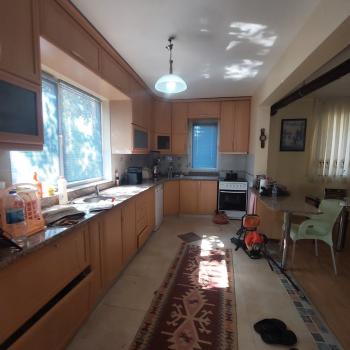 GÜVENAY - ÇORUM CEMİLBEY YOLU YAYDİĞİN TARAFI 1,842 M² BAĞ EVİ