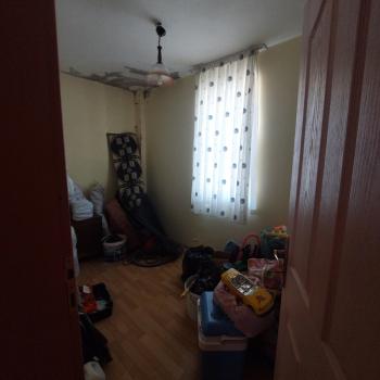 GÜVENAY - ÇORUM CEMİLBEY YOLU YAYDİĞİN TARAFI 1,842 M² BAĞ EVİ