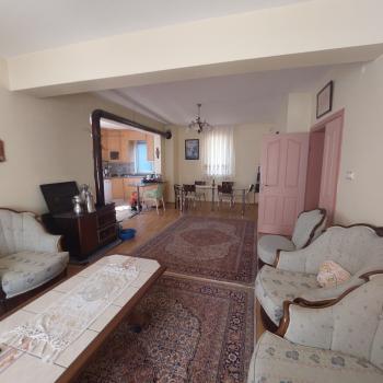 GÜVENAY - ÇORUM CEMİLBEY YOLU YAYDİĞİN TARAFI 1,842 M² BAĞ EVİ