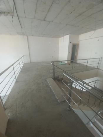 Güvenay - Çorum Uzay Tuzcu Residence 151 M² Kiralık Dükkan