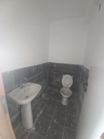 Güvenay - Çorum Uzay Tuzcu Residence 151 M² Kiralık Dükkan