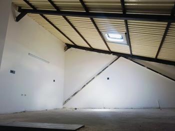 GÜVENAY - ÇORUM GALERİCİLER SİTESİNDE SATILIK 3 KATLI DÜKKAN