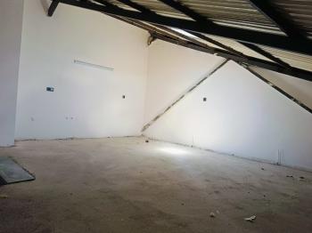 GÜVENAY - ÇORUM GALERİCİLER SİTESİNDE SATILIK 3 KATLI DÜKKAN