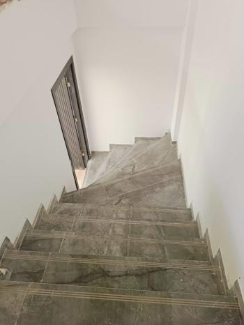 GÜVENAY - ÇORUM GALERİCİLER SİTESİNDE SATILIK 3 KATLI DÜKKAN