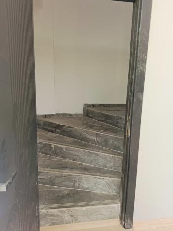 GÜVENAY - ÇORUM GALERİCİLER SİTESİNDE SATILIK 3 KATLI DÜKKAN