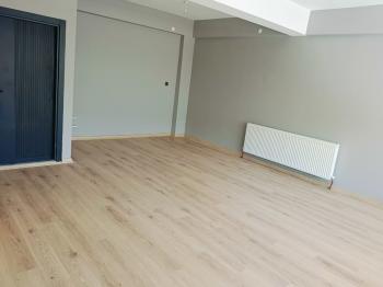 GÜVENAY - ÇORUM GALERİCİLER SİTESİNDE SATILIK 3 KATLI DÜKKAN