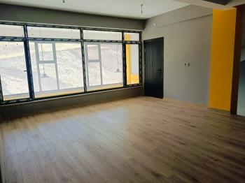 GÜVENAY - ÇORUM GALERİCİLER SİTESİNDE SATILIK 3 KATLI DÜKKAN