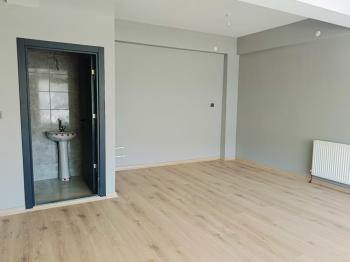 GÜVENAY - ÇORUM GALERİCİLER SİTESİNDE SATILIK 3 KATLI DÜKKAN