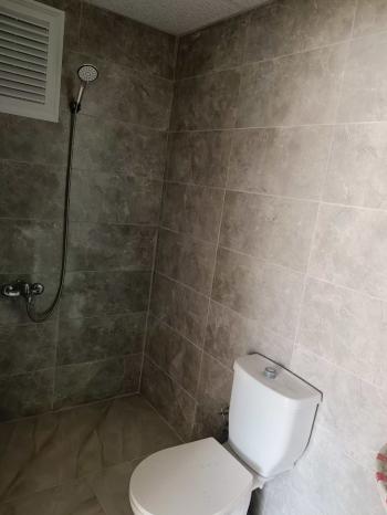 GÜVENAY - ÇORUM GALERİCİLER SİTESİNDE SATILIK 3 KATLI DÜKKAN