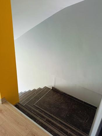 GÜVENAY - ÇORUM GALERİCİLER SİTESİNDE SATILIK 3 KATLI DÜKKAN