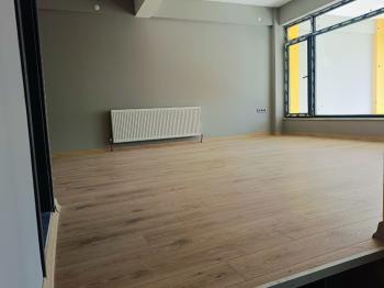 GÜVENAY - ÇORUM GALERİCİLER SİTESİNDE SATILIK 3 KATLI DÜKKAN