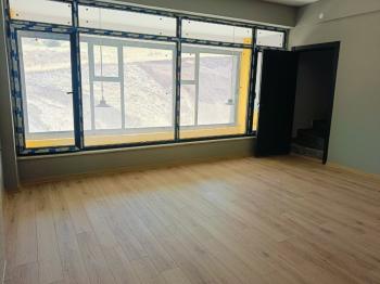 GÜVENAY - ÇORUM GALERİCİLER SİTESİNDE SATILIK 3 KATLI DÜKKAN