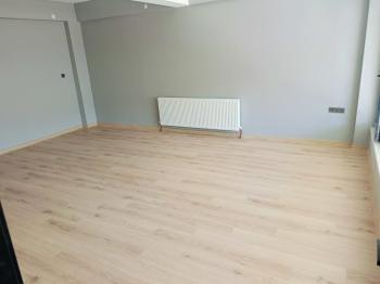 GÜVENAY - ÇORUM GALERİCİLER SİTESİNDE SATILIK 3 KATLI DÜKKAN