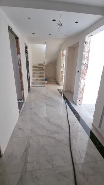 Çorum Binevler Villa 1054