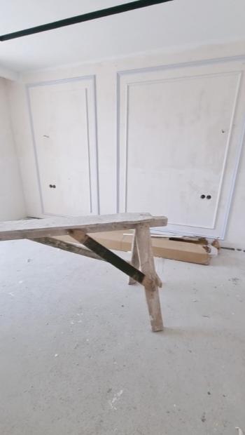 Çorum Binevler Villa 1054