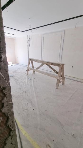 Çorum Binevler Villa 1054