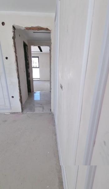 Çorum Binevler Villa 1054